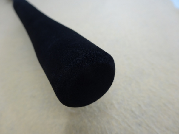 21ムーンショット S100ML(399885)